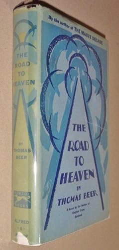 The Road to Heaven