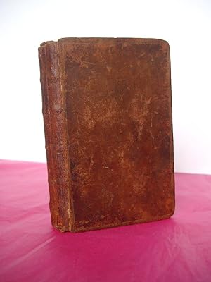 AN ACCOUNT OF THE CONSTITUTION AND PRESENT STATE OF GREAT BRITAIN TOGETHER WITH A VIEW OF ITS TRA...