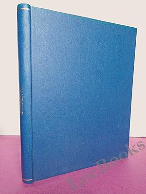 Imagen del vendedor de RESEARCHES UPON THE VENOMS OF POISONOUS SERPENTS (Smithsonian Contributions to Knowledge 647). a la venta por LOE BOOKS