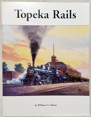 Topeka Rails