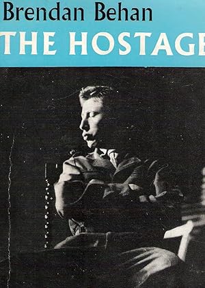 The Hostage