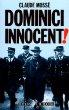 Image du vendeur pour Dominici innocent ! mis en vente par Frederic Delbos