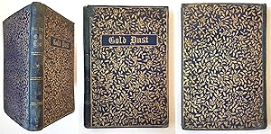 Gold Dust: a Collection of Golden Counsels for the Sanctification of Daily Life. [abridged from F...