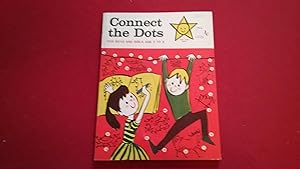 CONNECT THE DOTS