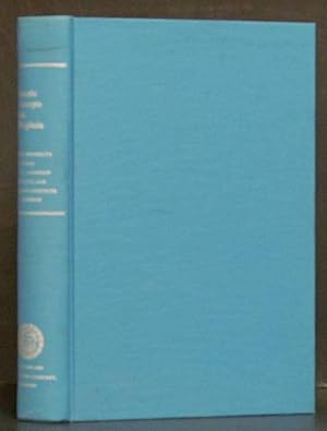 Genetic Concepts and Neoplasia: A Collection of Papers Presented At the 23rd Annual Symposium on ...