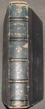 Image du vendeur pour Deux frres, Andr & Pierre de Gailhard-Bancel. mis en vente par alphabets
