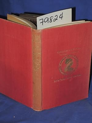 Bild des Verkufers fr Sense and Sensibility 1932 zum Verkauf von Princeton Antiques Bookshop
