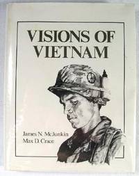 Visions of Vietnam