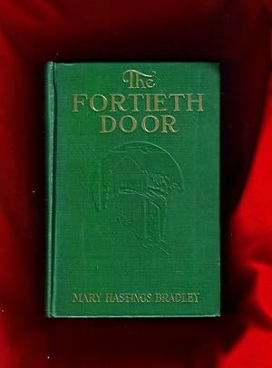 The Fortieth Door