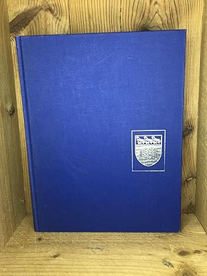 Seller image for BIBLIOGRAPHY OF BRITISH COLUMBIA Laying the Foundations 1849-1899 for sale by BEACON BOOKS
