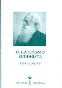 Immagine del venditore per EL CATECISMO BUDDHISTA venduto da KALAMO LIBROS, S.L.