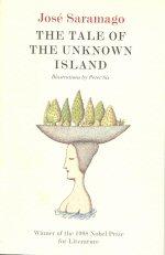 Seller image for The Tale of the Unknown Island for sale by timkcbooks (Member of Booksellers Association)