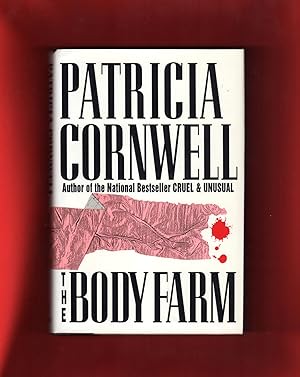 The Body Farm