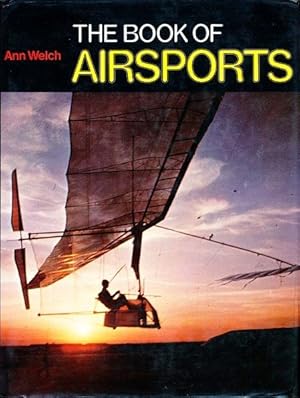 The Book of Airsports