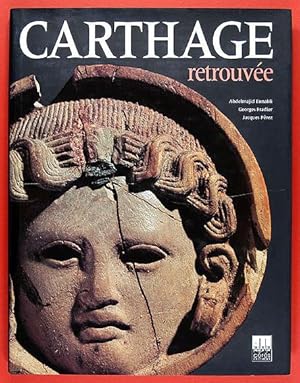 Carthage Retrouvée