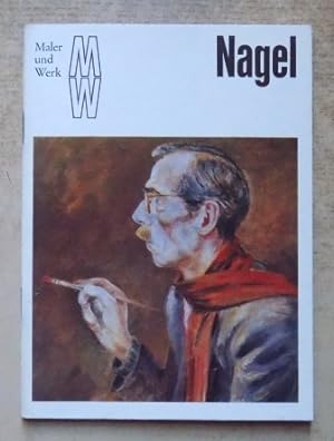 Otto Nagel.