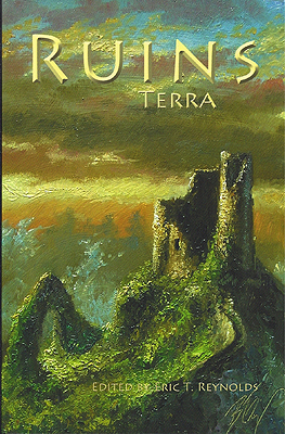 Image du vendeur pour Ruins Terra mis en vente par Ziesings