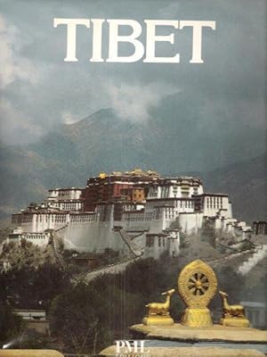 TIBET