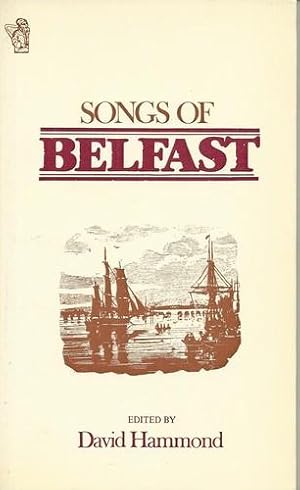 Songs of Belfast.