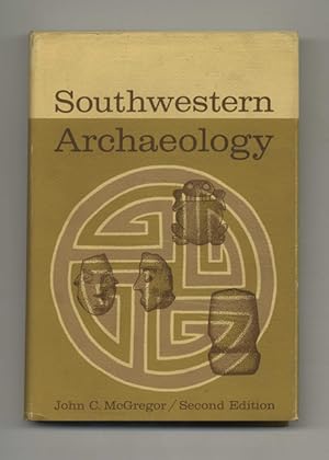 Southwestern Archaeology