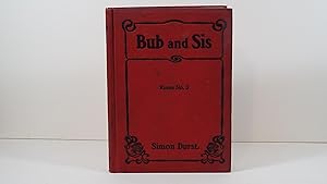 Seller image for Bub and Sis for sale by Gene The Book Peddler