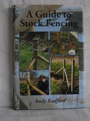 A Guide to Stock Fencing