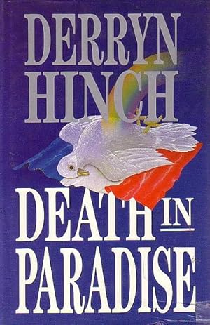 Seller image for DEATH IN PARADISE for sale by Jean-Louis Boglio Maritime Books