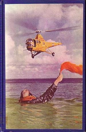 Seller image for THE FLYING SAILOR for sale by Jean-Louis Boglio Maritime Books