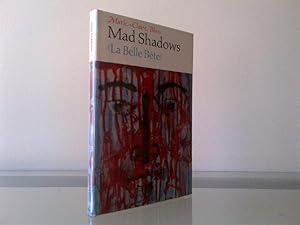 Immagine del venditore per Mad Shadows venduto da MDS BOOKS