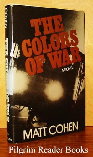 The Colors of War.