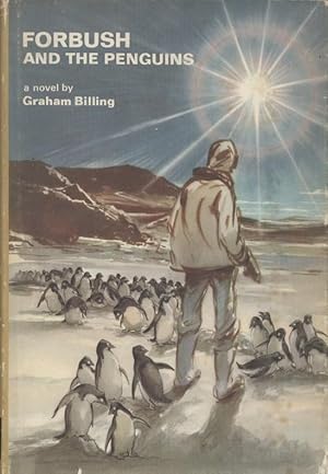 Forbush and the Penguins