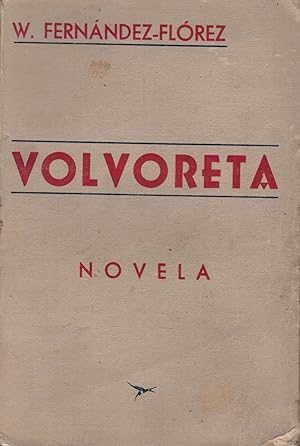 VOLVORETA.