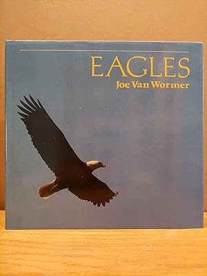 Seller image for Eagles for sale by H.S. Bailey