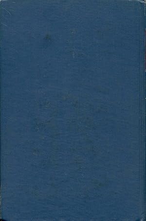 Oxford Lectures on Literature, 1907-1920 (Ten Volumes in One)