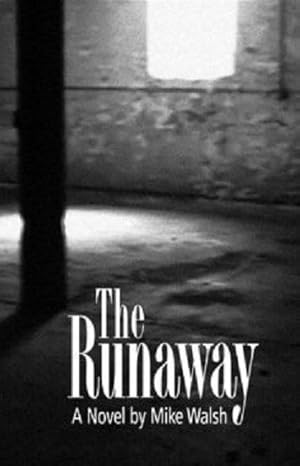 Seller image for The Runaway for sale by Bookmarc's