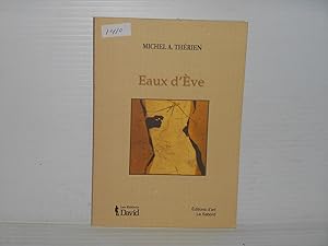 Eaux D'Eve