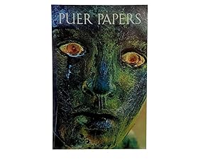 Puer Papers