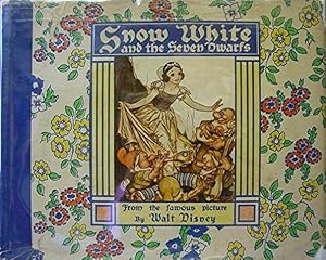 Snow White and the Seven Dwarves