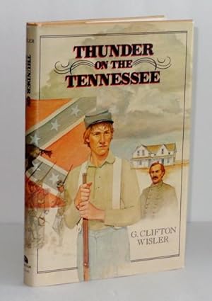 Thunder on the Tennessee