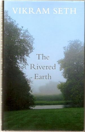 Imagen del vendedor de The Rivered Earth a la venta por The Glass Key