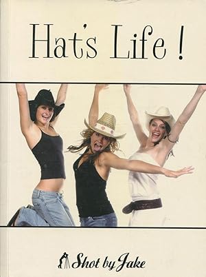 Hat's Life!