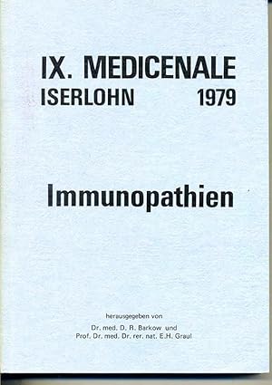 Immundiät - Das kompetente Rezeptprogramm zur Stärkung des Immunsystems