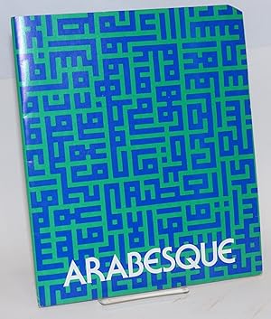 Arabesque