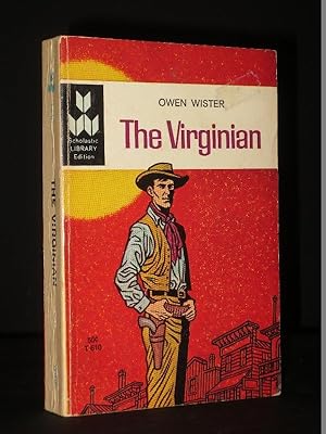 The Virginian