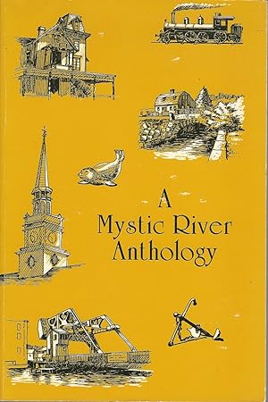 A Mystic River Anthology