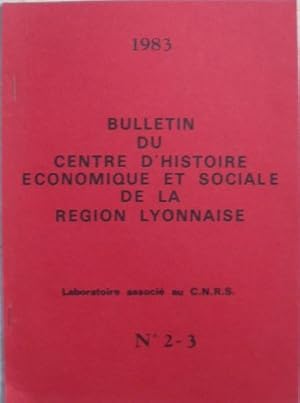 Seller image for Quelques rflexions  propos de la taille de la vigne en Languedoc mditerranen aux XIXe et XXe sicles. for sale by Librairie les mains dans les poches