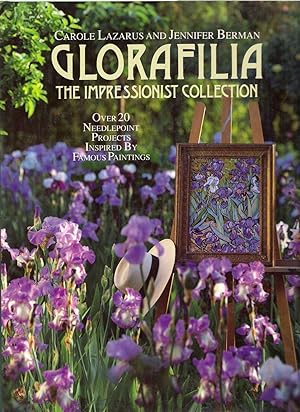 Glorafilia