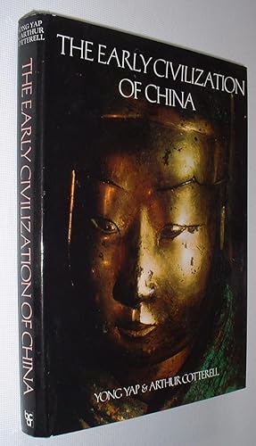 Seller image for The Early Civilization of China for sale by Pauline Harries Books