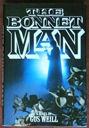 Seller image for The Bonnet Man for sale by Canford Book Corral