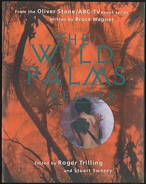 Seller image for Wild Palms Reader for sale by Between the Covers-Rare Books, Inc. ABAA